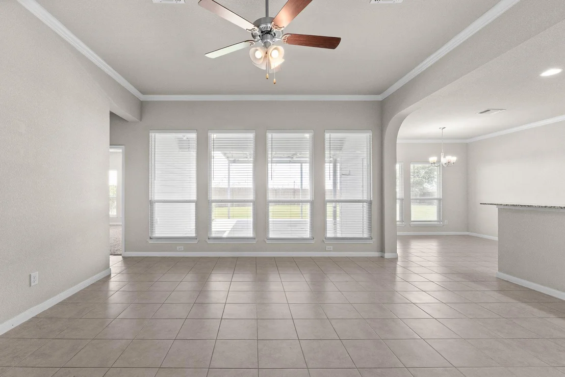 Photo of 6142 Fairburn CT