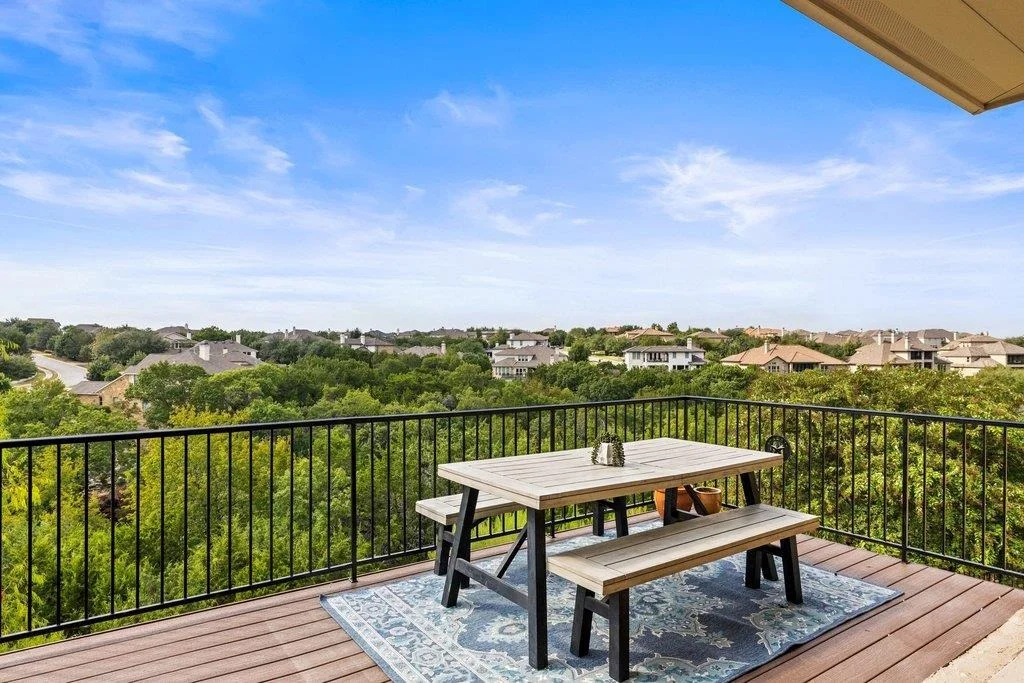 Photo of 214 Tavish TRL