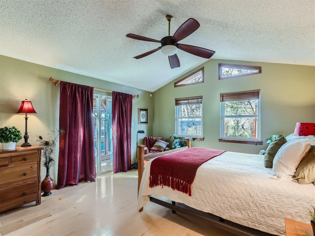 Photo of 822 Hermitage DR