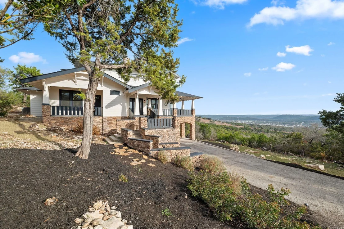 Photo of 13107 Shady Mountain RD