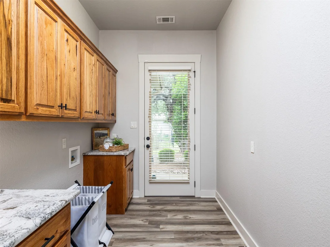 Photo of 101 Aldea ST