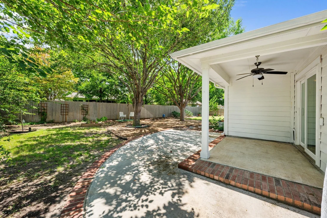 Photo of 712 Kingston Lacy BLVD