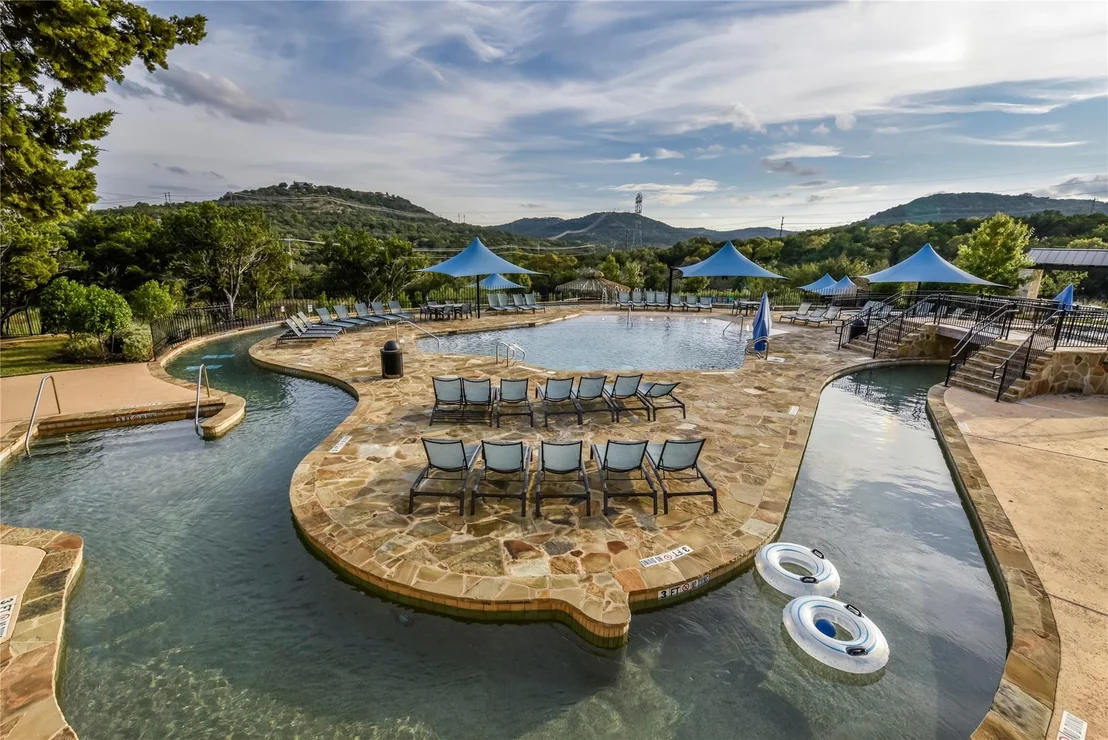 Photo of 107 Caicos CV