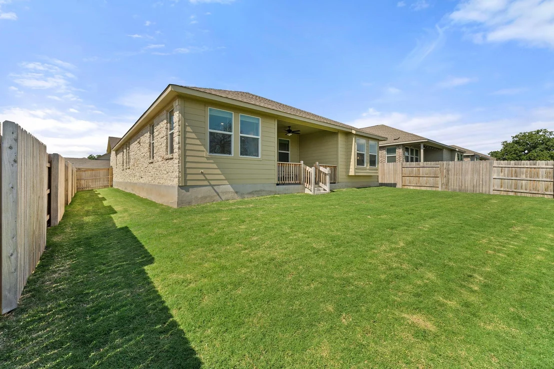Photo of 2004 Long Shadow LN