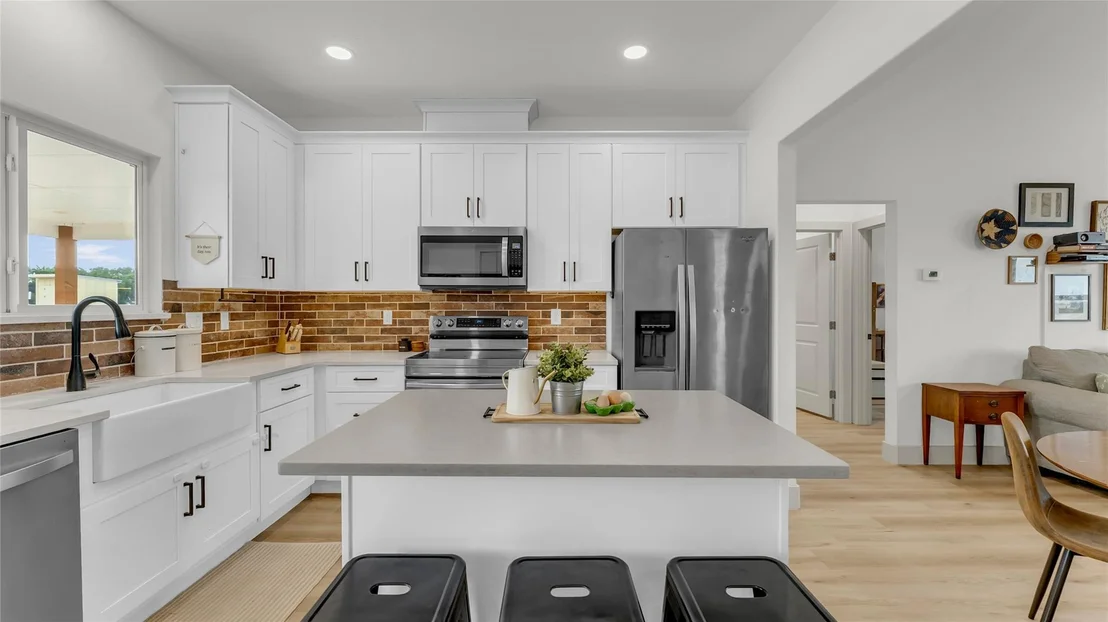 Photo of 124 Donnie DR