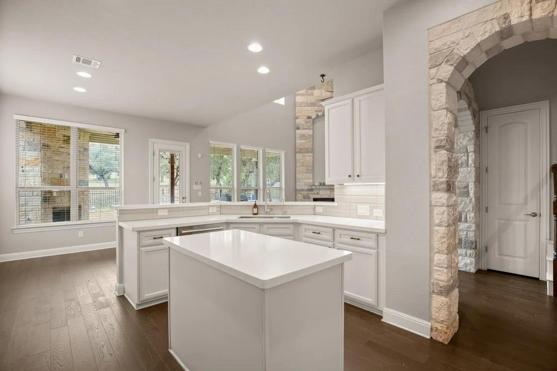 Photo of 3816 Tango CT