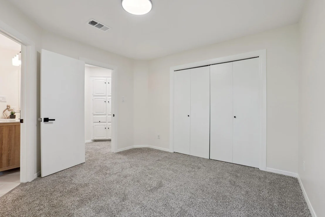 Photo of 6029 Mount Bonnell CV