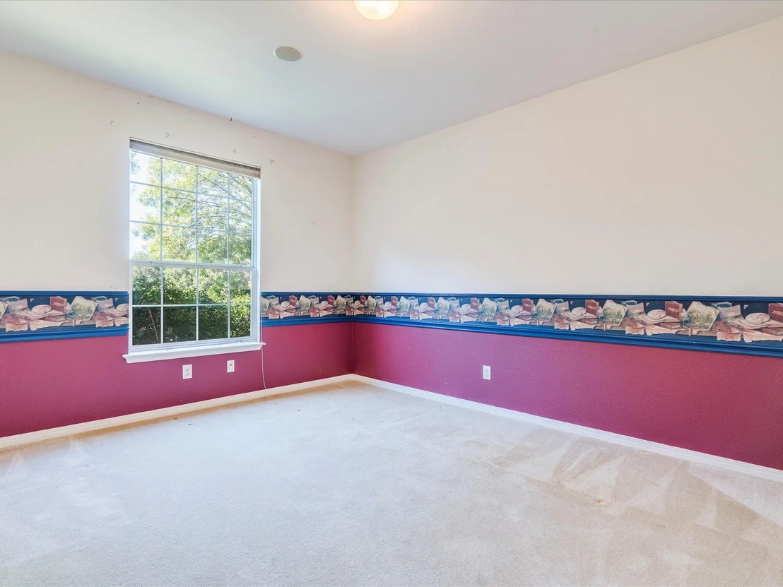 Photo of 10609 River Plantation DR