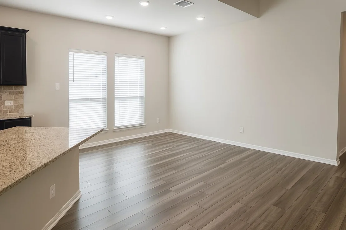 Photo of 7429 Garden Glen DR