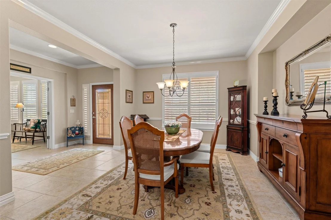 Photo of 200 Apache Mountain LN