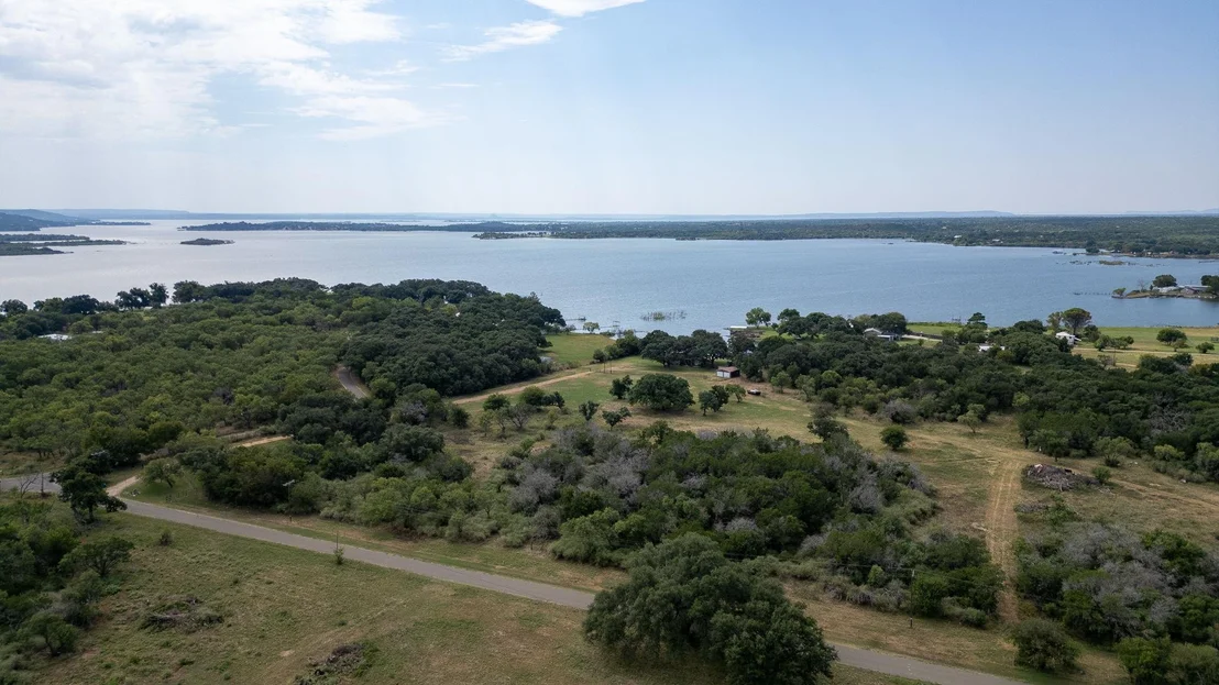 Photo of 510 County Road 221