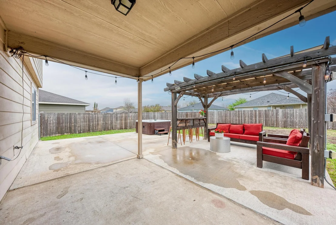 Photo of 115 Camellia DR