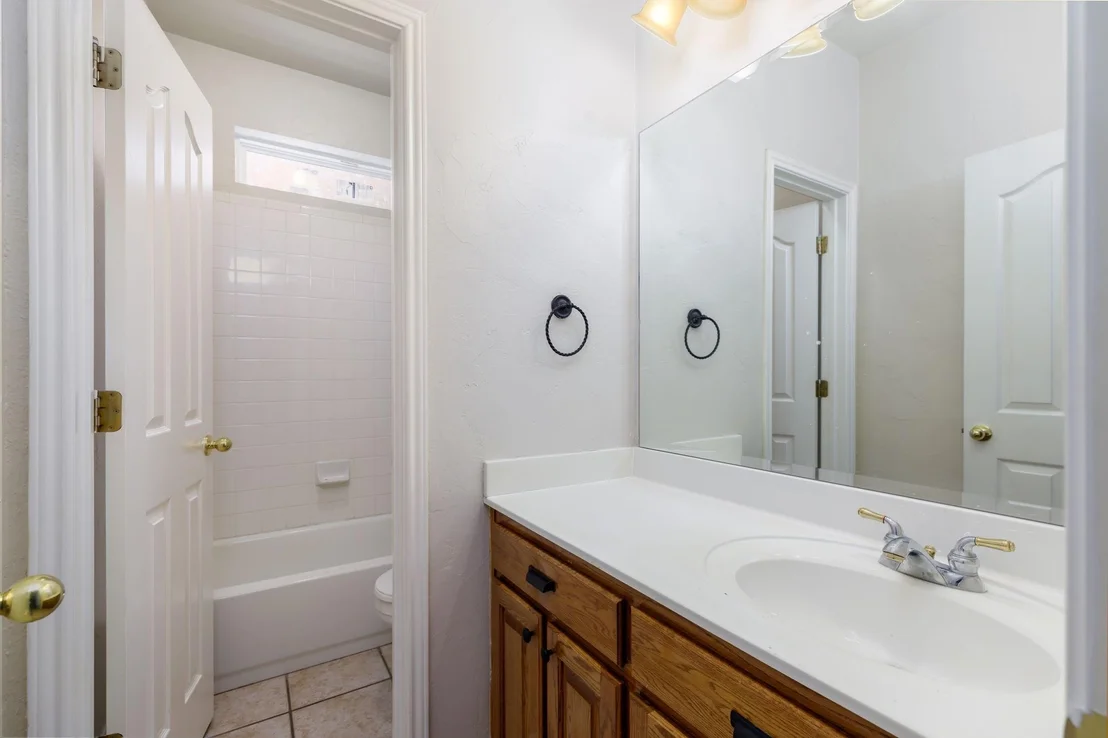 Photo of 2901 Cashell Wood DR