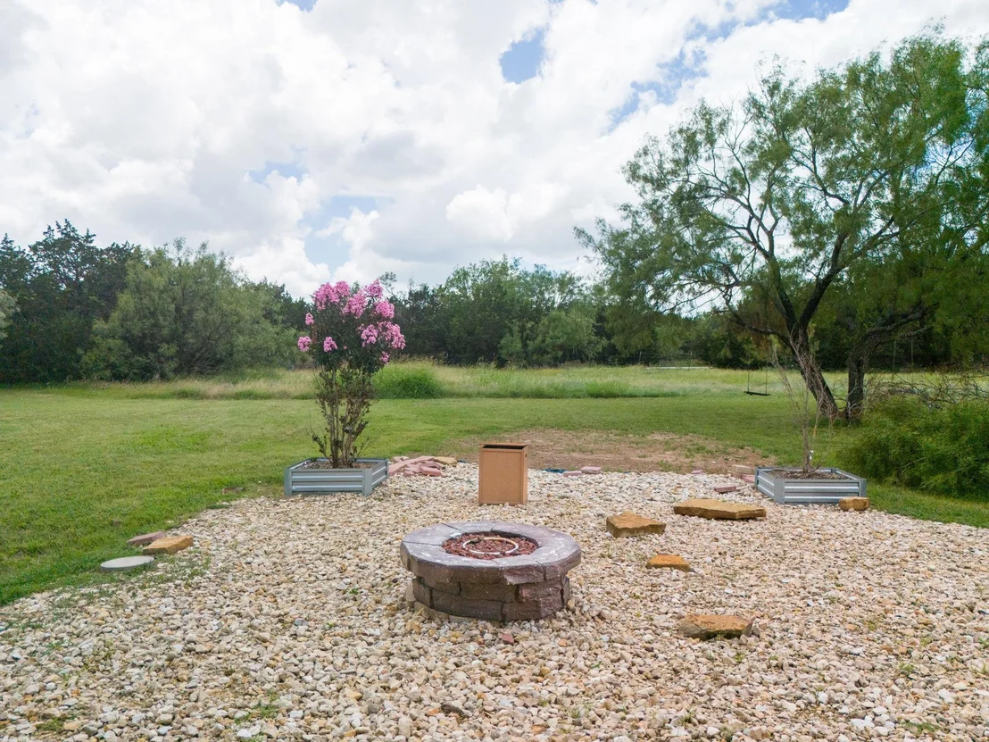Photo of 6060 County Road 3300