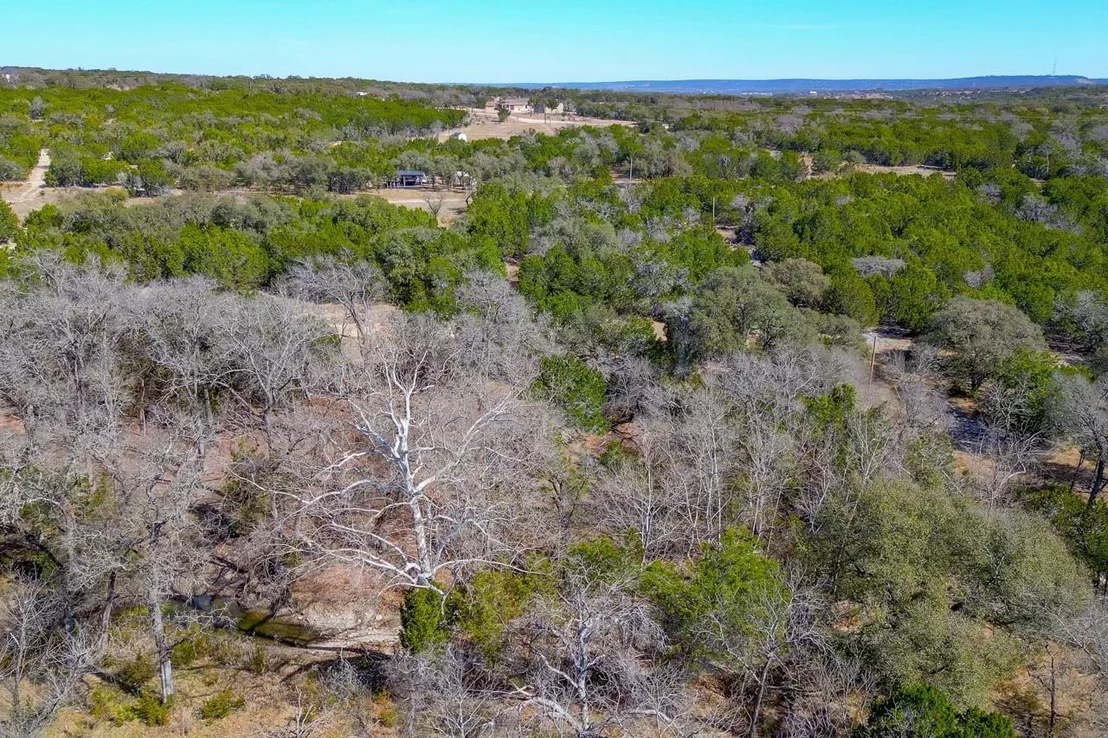 Photo of LOT 12 Arrowhead Trail