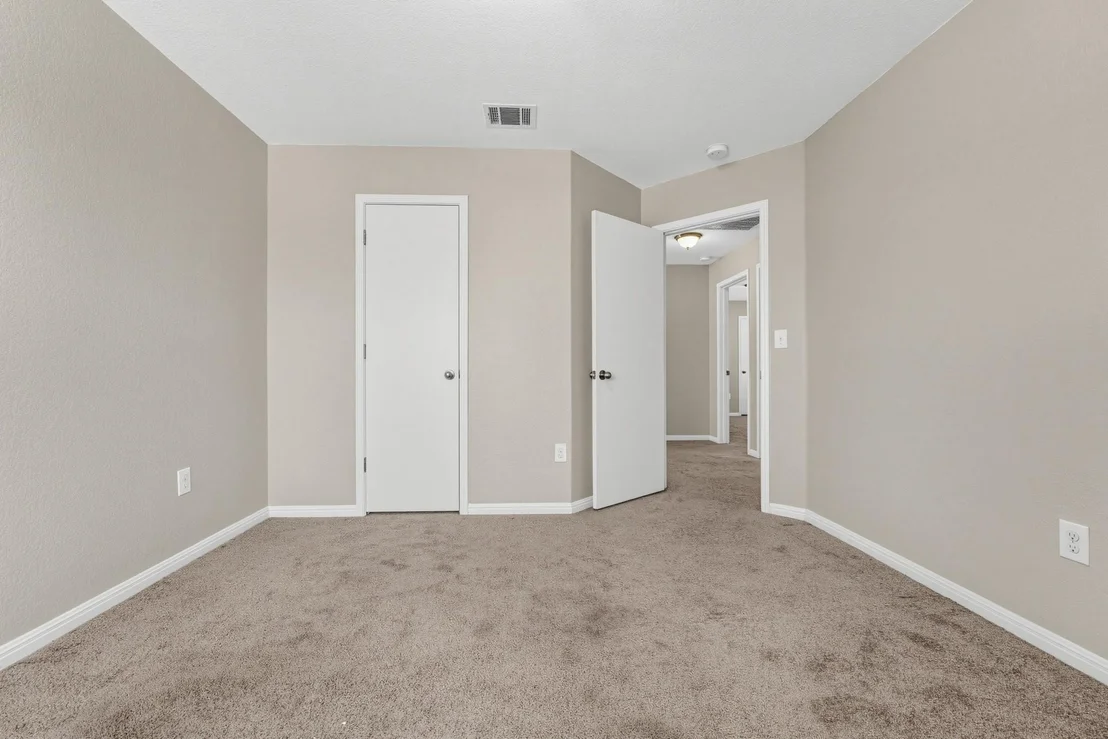 Photo of 266 Twisted Oaks LN