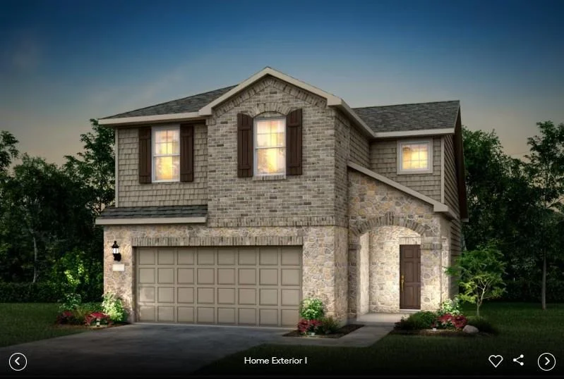 Photo of 512 Knot DR