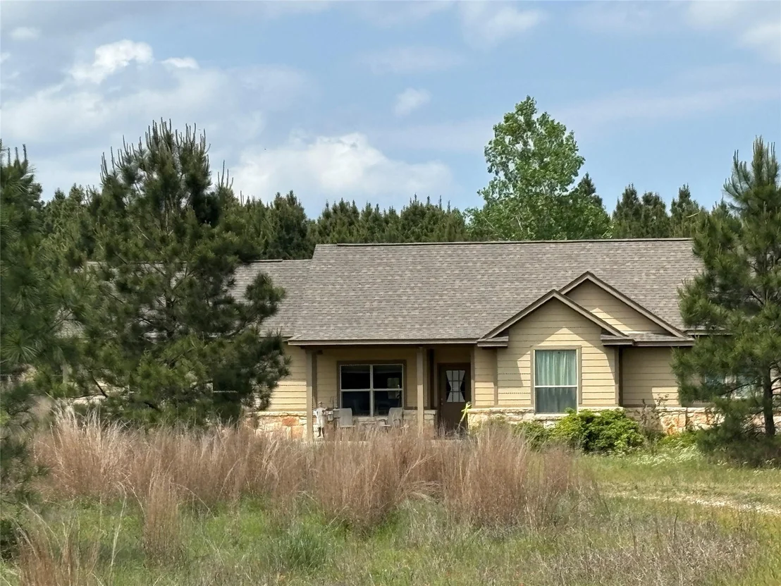 Photo of 214 Pine PATH