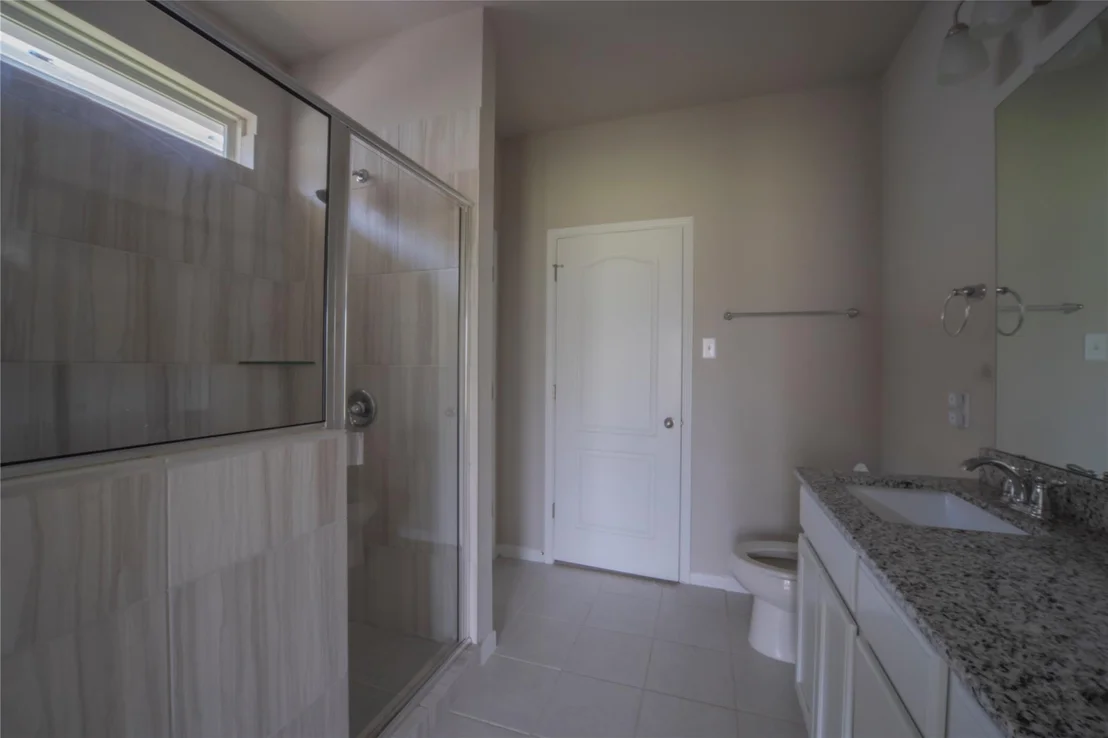 Photo of 2208 Chia CT
