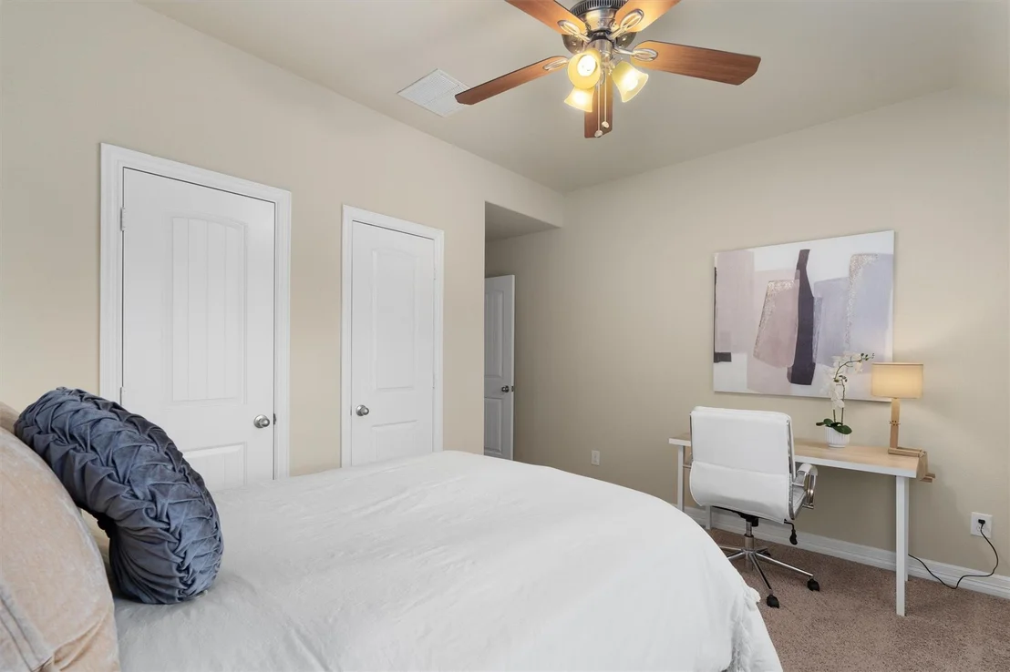 Photo of 3053 Agave LOOP
