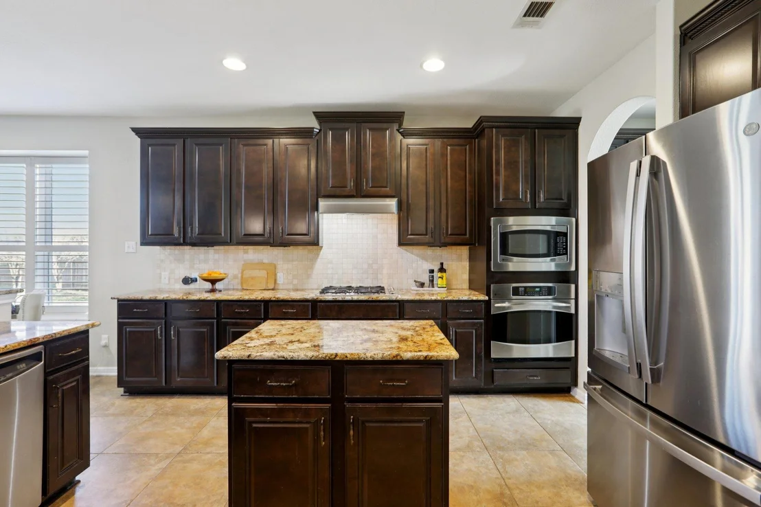 Photo of 103 Enchanted Woods TRL
