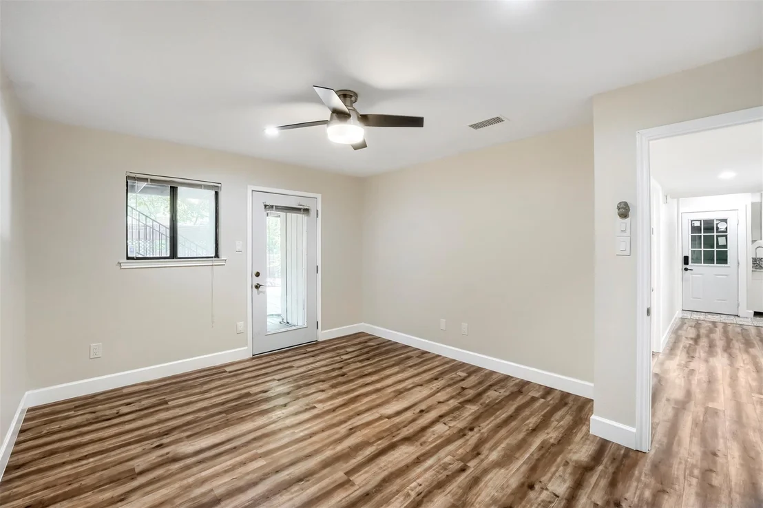 Photo of 9302 Rolling Oaks TRL