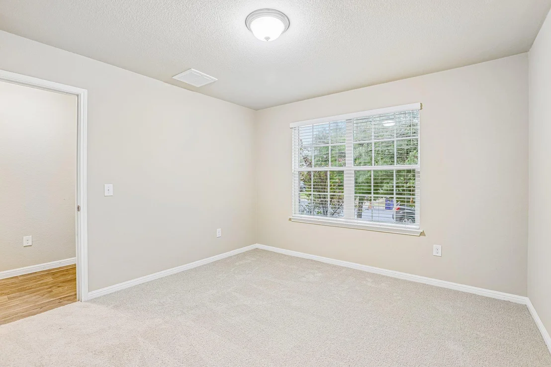 Photo of 10604 Menominee Falls LN