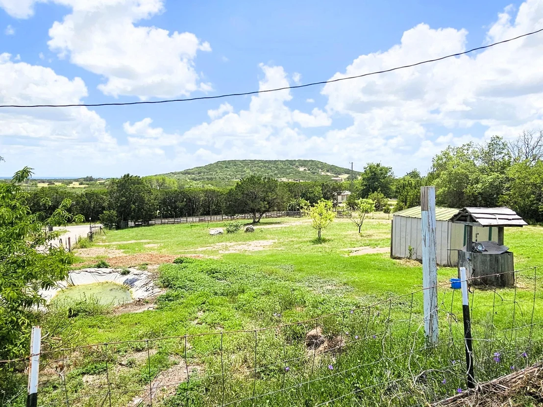 Photo of 4499 County Road 3220