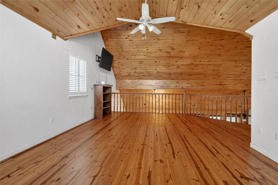 Photo of 203 Oxbow TRL
