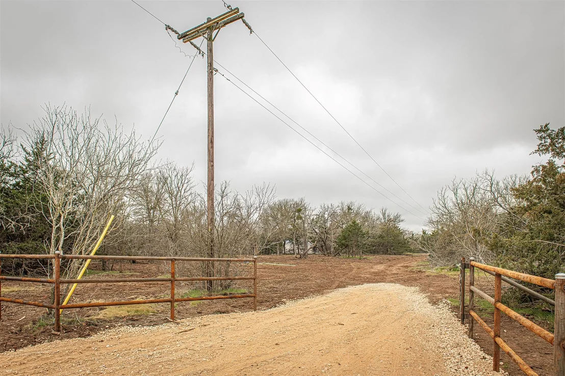 Photo of 100 Windmill DR