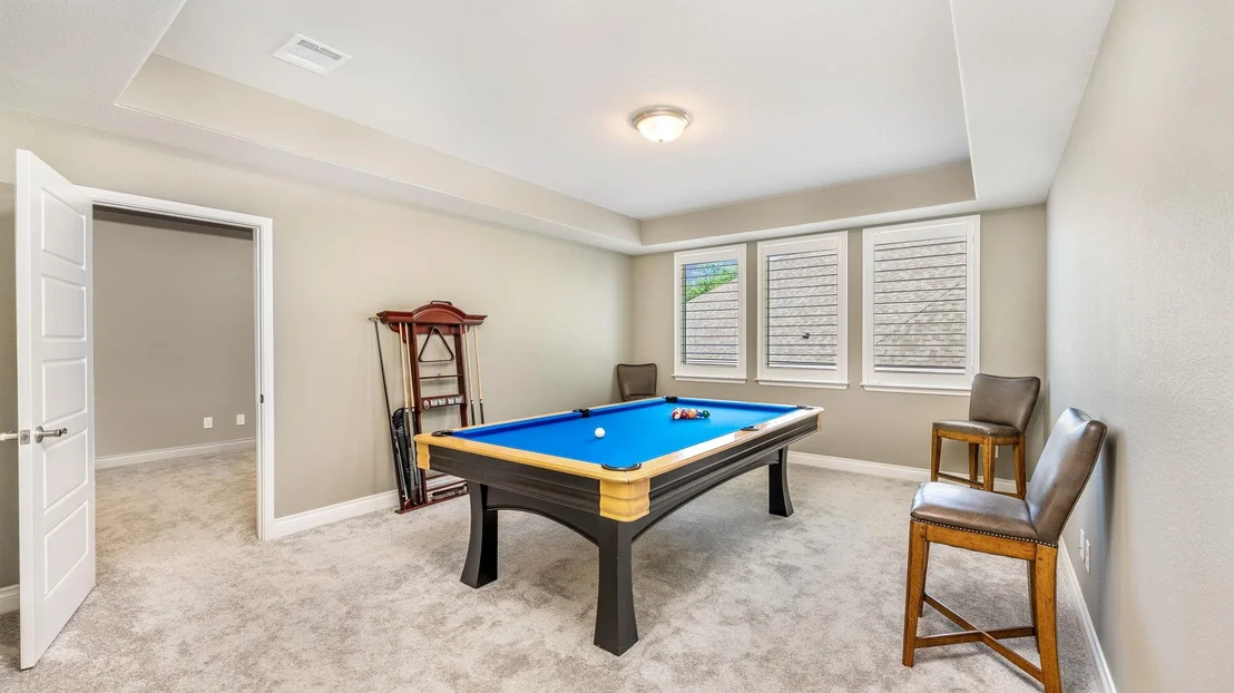 Photo of 164 Catani LOOP