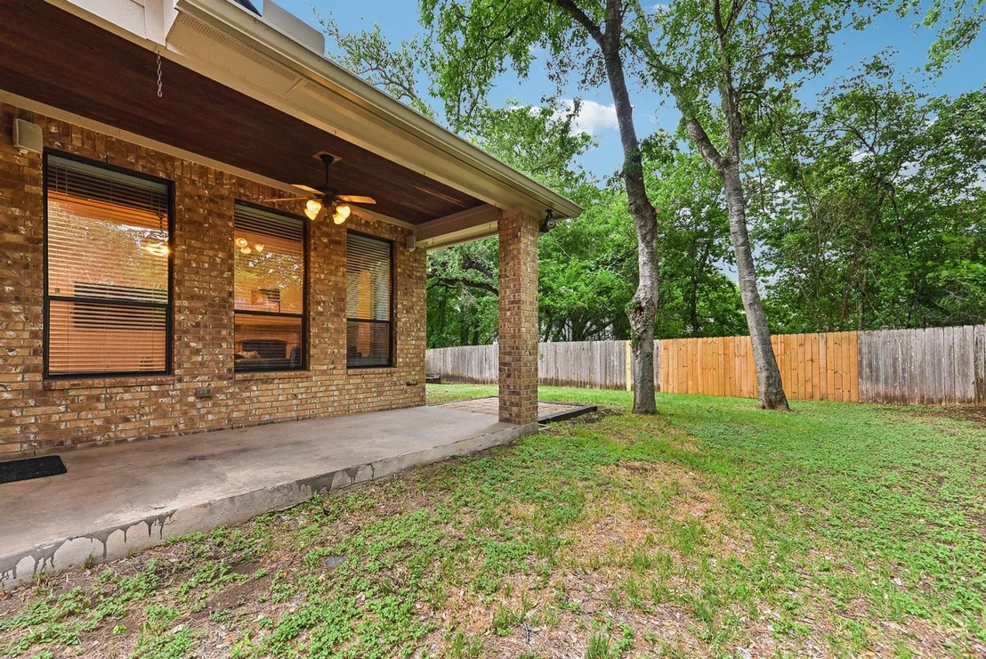 Photo of 12419 Enchanted Forest DR