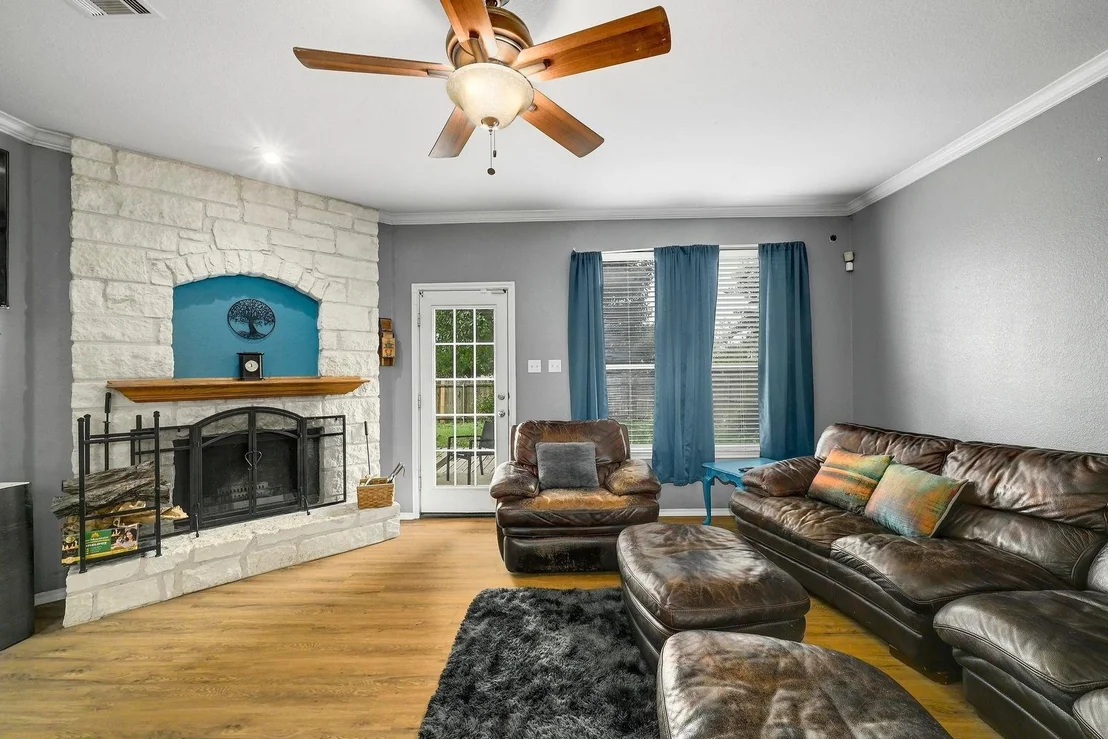 Photo of 118 Floating Leaf DR