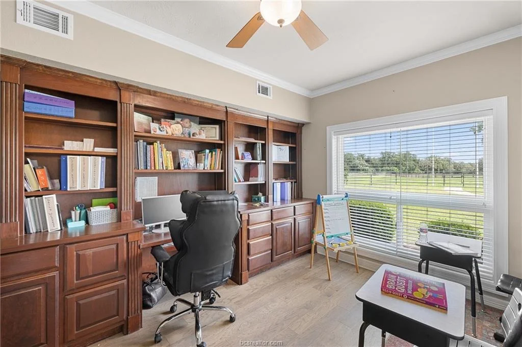 Photo of 4845 County Road 119
