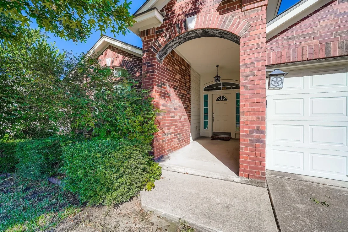 Photo of 9209 Meyrick Park TRL