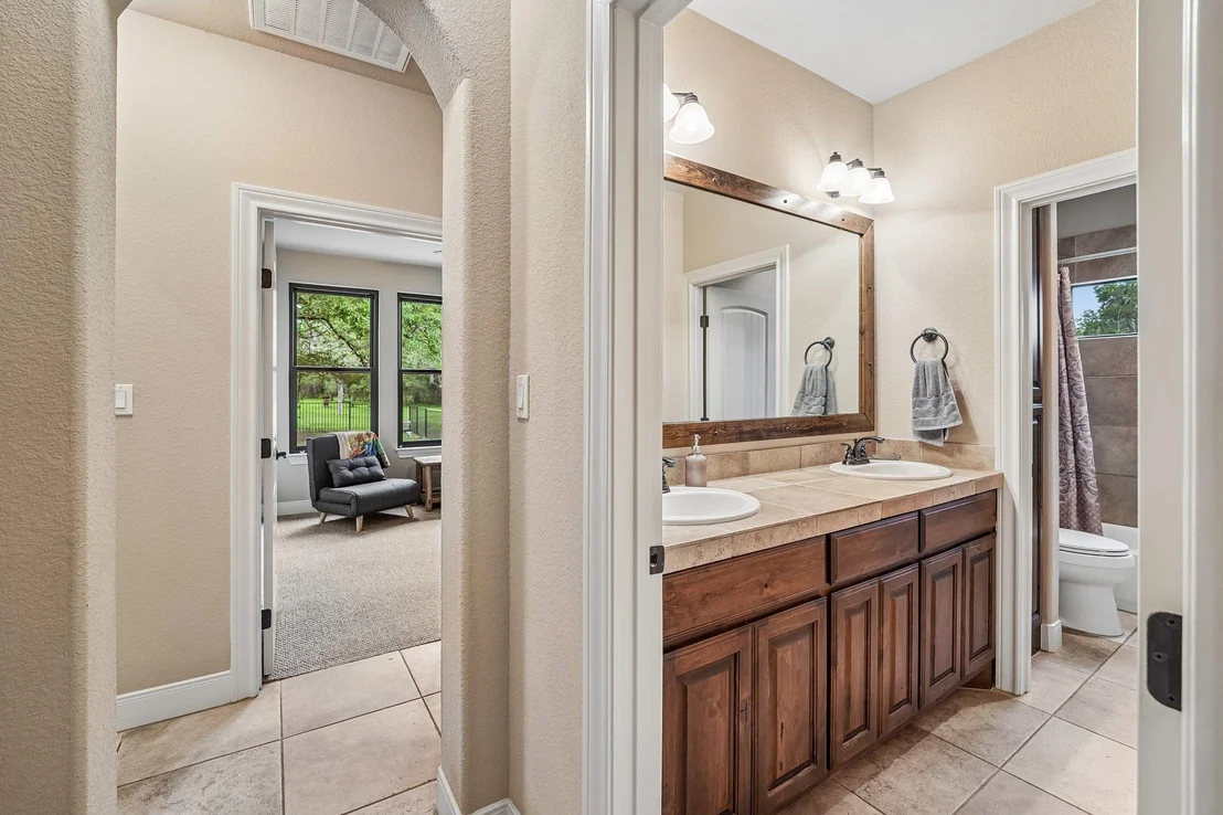 Photo of 132 Wagon WAY
