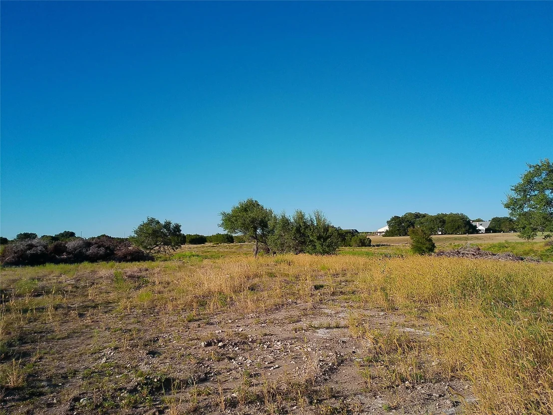 Photo of lot 55 Serenity Springs DR