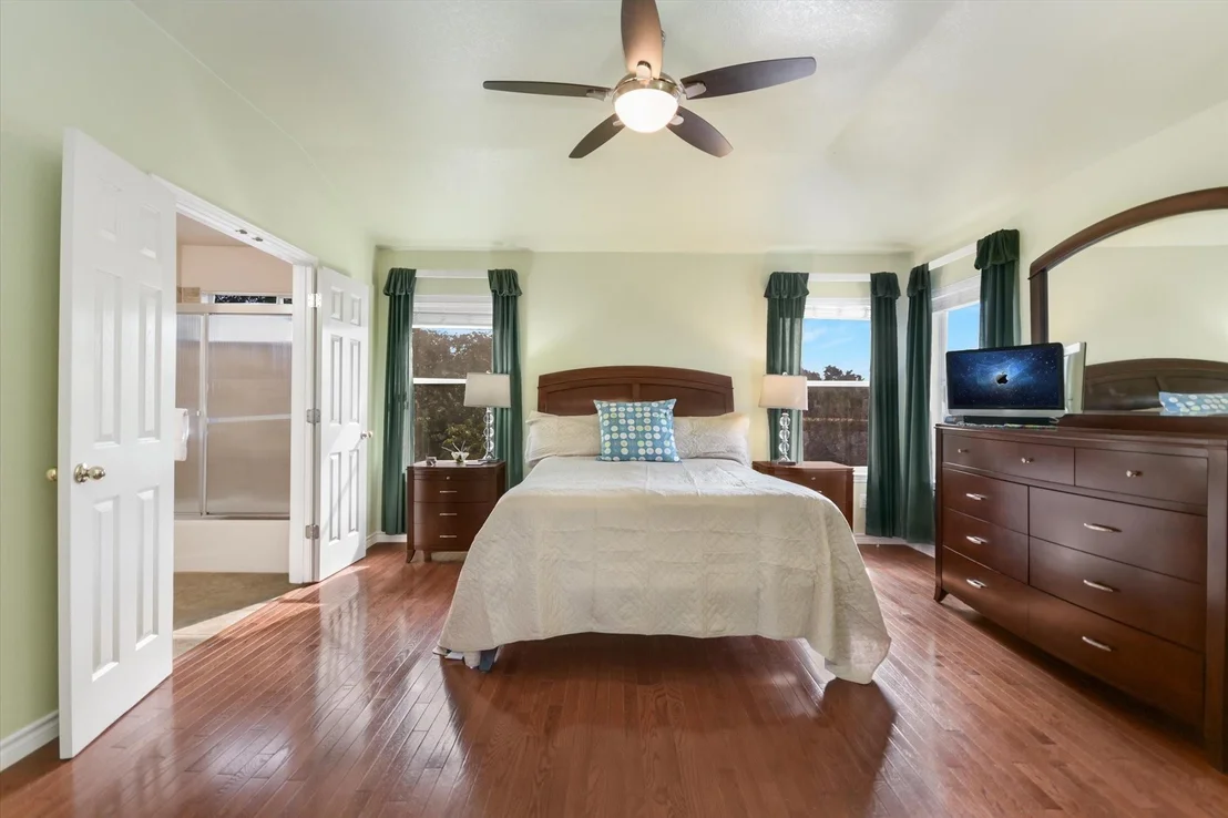 Photo of 8408 Alvin High LN