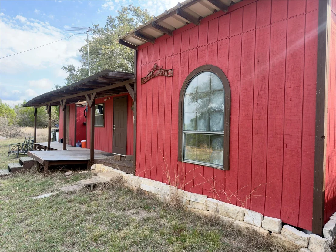 Photo of 754 Park RD