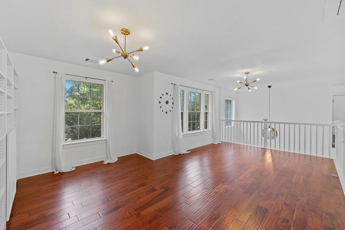 Photo of 9520 Prescott DR