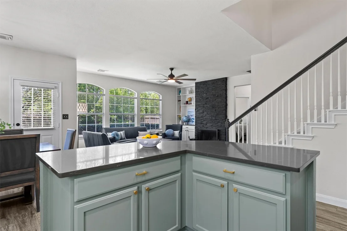 Photo of 9028 Mountain Mist LN