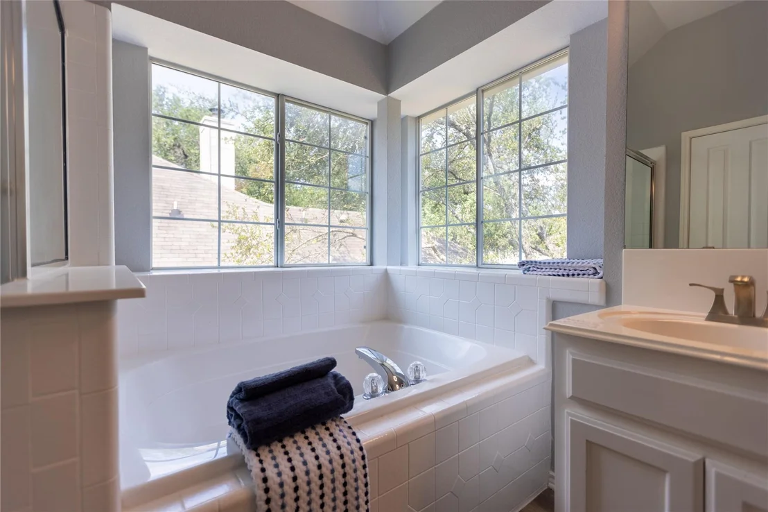 Photo of 1107 Sugarberry DR