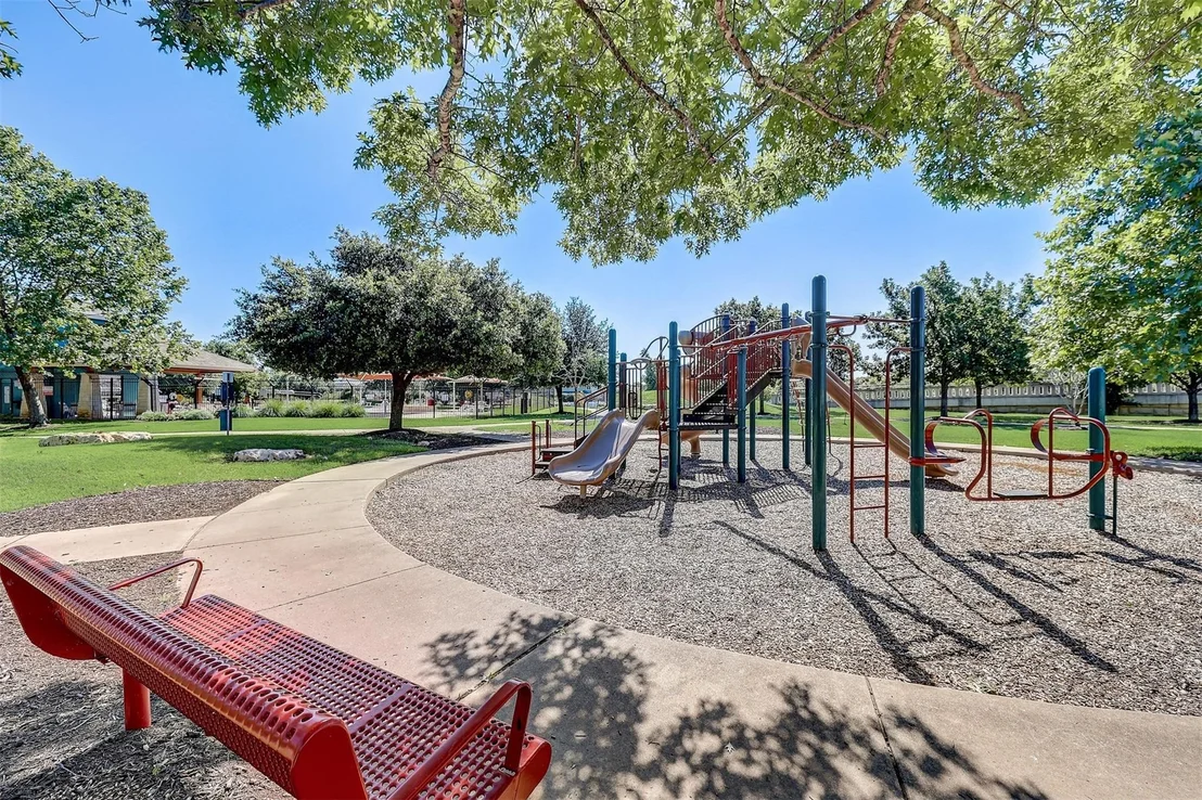 Photo of 736 Gabriel Mills DR