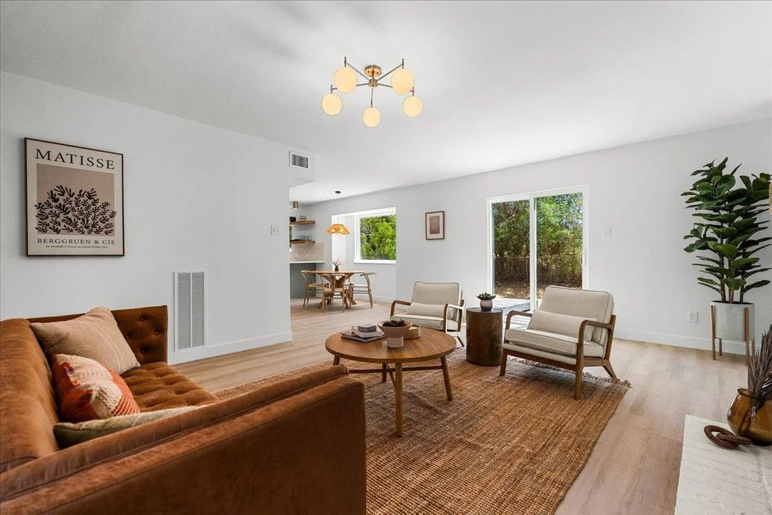 Photo of 3709 Counselor DR
