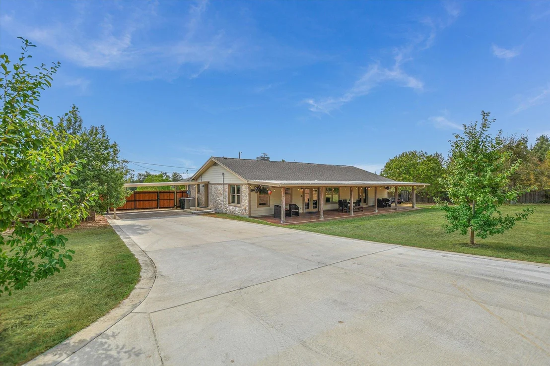 Photo of 9000 Rock Way DR