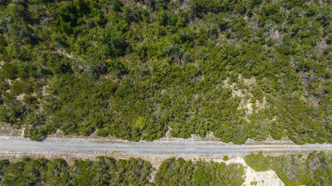 Photo of 8704 Eagle PASS