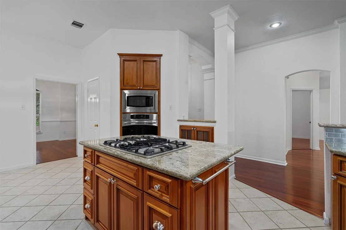 Photo of 2328 Rodeo DR