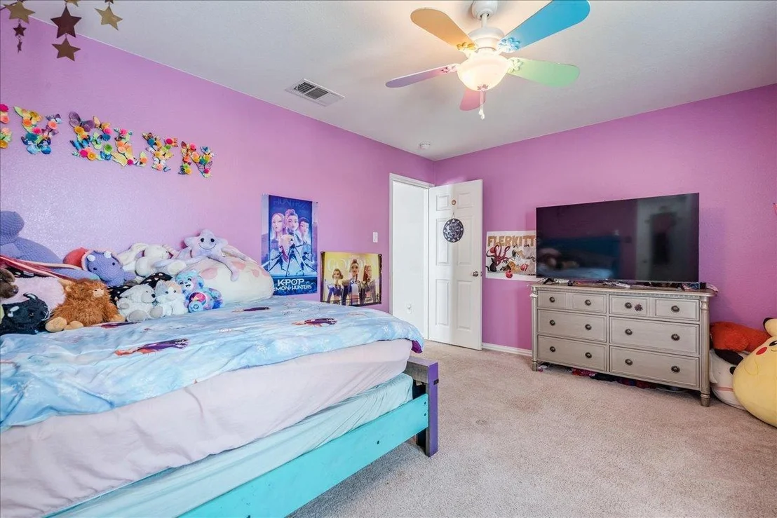 Photo of 1054 Clark Brothers DR