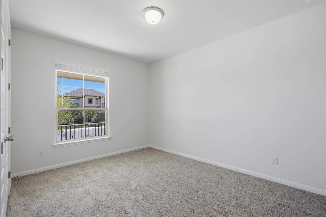 Photo of 109 Charro CT