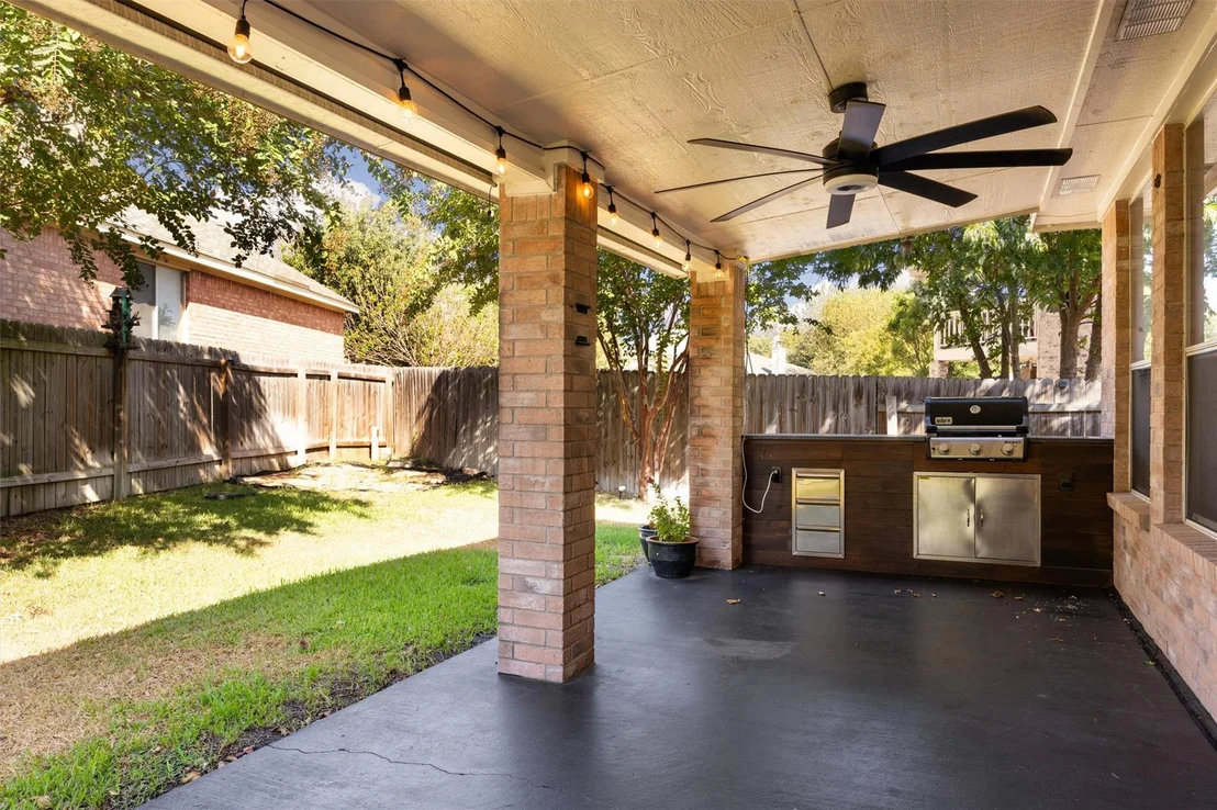 Photo of 18000 Dansworth CV